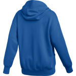 GARNER HIGH SCHOOL TROJANS <span class="pdp-name-mascot">GARNER MAGNET TROJANS</span> Nike Womens Phoenix Fleece Pullover Hoodie Back Thumbnail