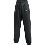 Buffalo Envy Allstar Cheerleading Envy <span class="pdp-name-mascot">Buffalo Envy Allstar Cheerleading</span> Nike Women's Phoenix Fleece High-Rise Pant Front Thumbnail