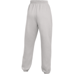Forsyth Tech Trailblazers <span class="pdp-name-mascot">Forsyth Technical Community College Trailblazers</span> Nike Women's Phoenix Fleece High-Rise Pant Back Thumbnail