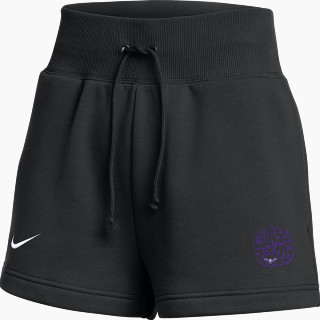 Nike Women's Phoenix Fleece Short
