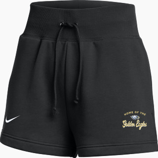 Nike Women's Phoenix Fleece Short