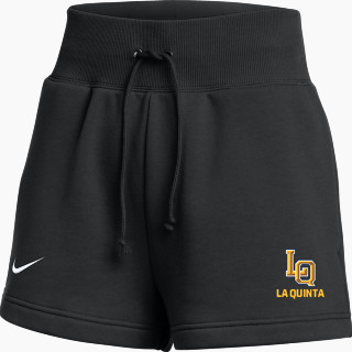 Nike Women's Phoenix Fleece Short