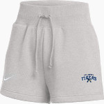 ARLINGTON HIGH SCHOOL TIGERS <span class="pdp-name-mascot">ARLINGTON TIGERS</span> Nike Women's Phoenix Fleece Short Front Thumbnail