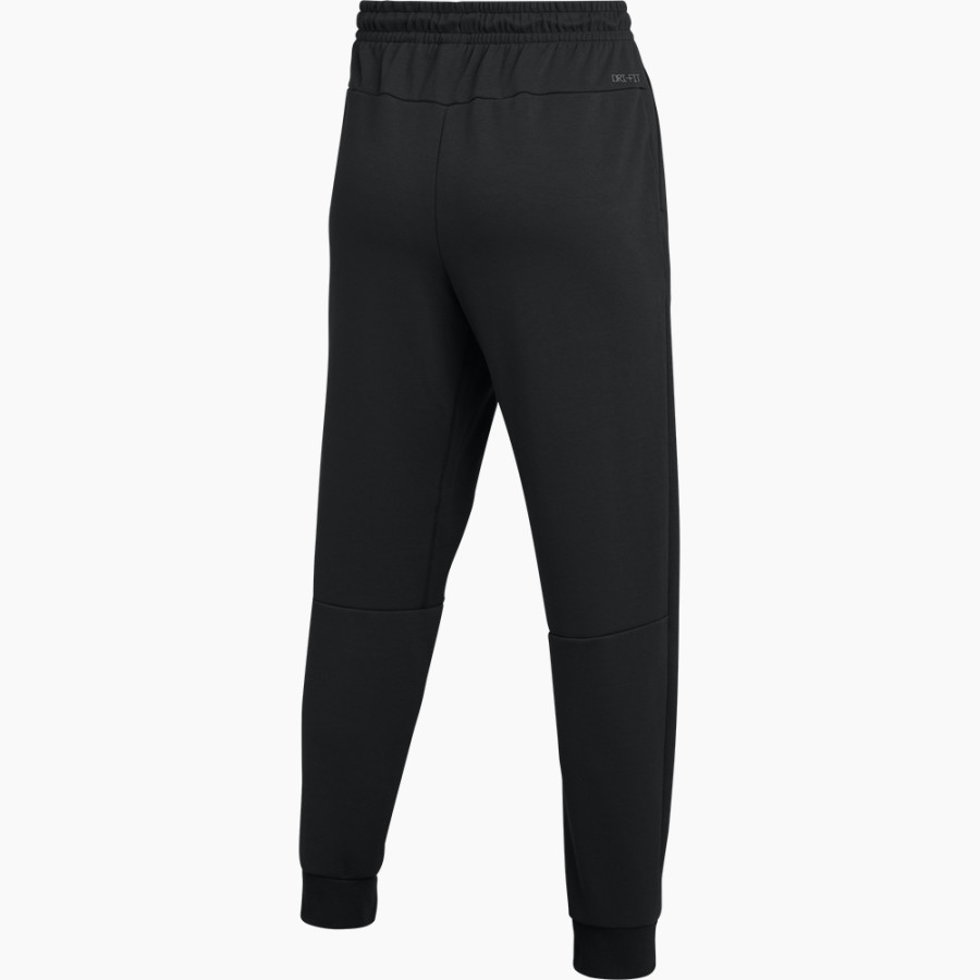 Providence Stallions Nike Women's Primary Fleece Pant