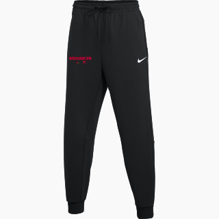 Nike Women's Primary Fleece Pant
