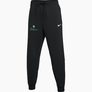 Nike Women's Primary Fleece Pant