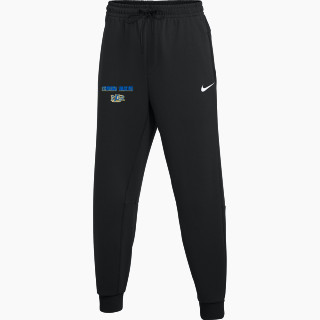 Nike Women's Primary Fleece Pant