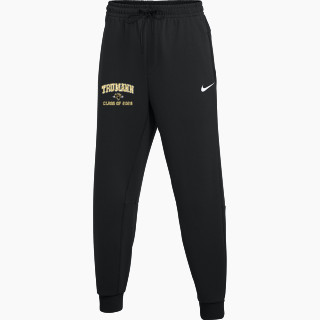 Nike Women's Primary Fleece Pant