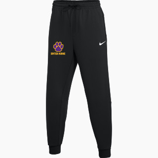 Nike Women's Primary Fleece Pant