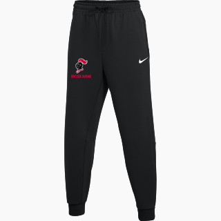 Nike Women's Primary Fleece Pant