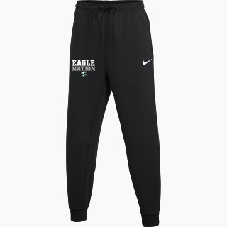 Nike Women's Primary Fleece Pant
