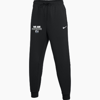 Nike Women's Primary Fleece Pant