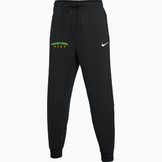 Nike Women's Primary Fleece Pant