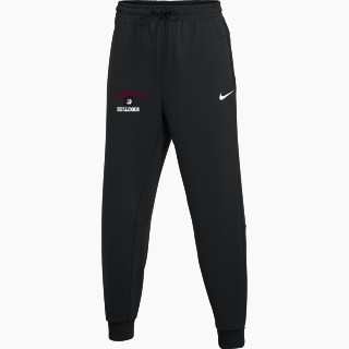 Nike Women's Primary Fleece Pant