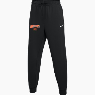 Nike Women's Primary Fleece Pant