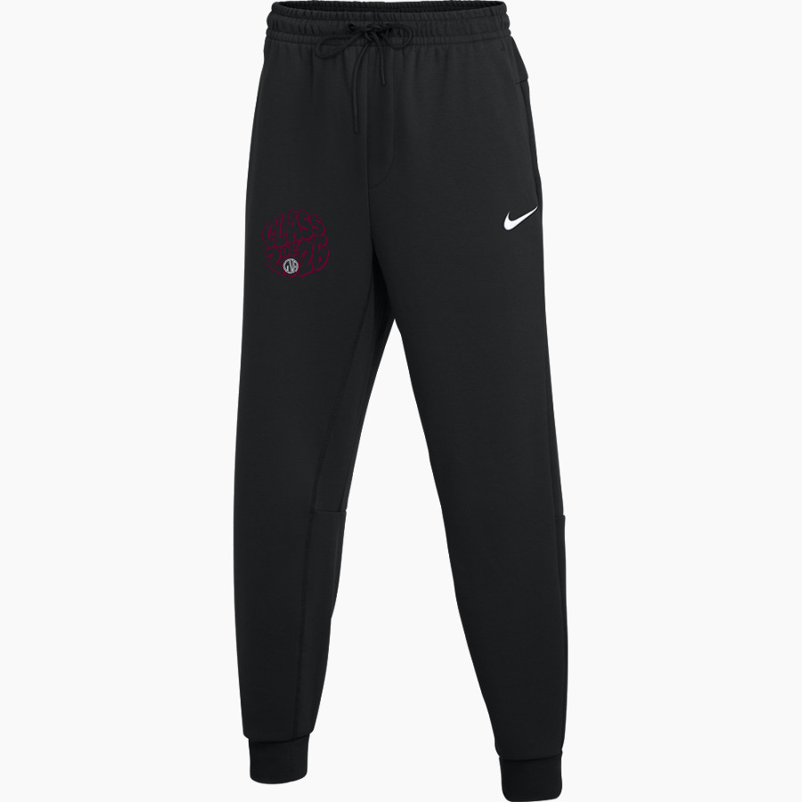 GEORGE STEVENS ACADEMY EAGLES <span class="pdp-name-mascot">GEORGE STEVENS ACADEMY EAGLES</span> Nike Women's Primary Fleece Pant
