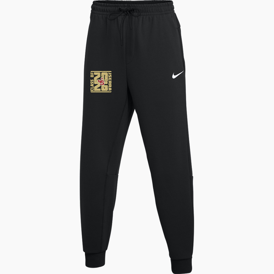 JSERRA CATHOLIC HIGH SCHOOL LIONS <span class="pdp-name-mascot">J SERRA LIONS</span> Nike Women's Primary Fleece Pant