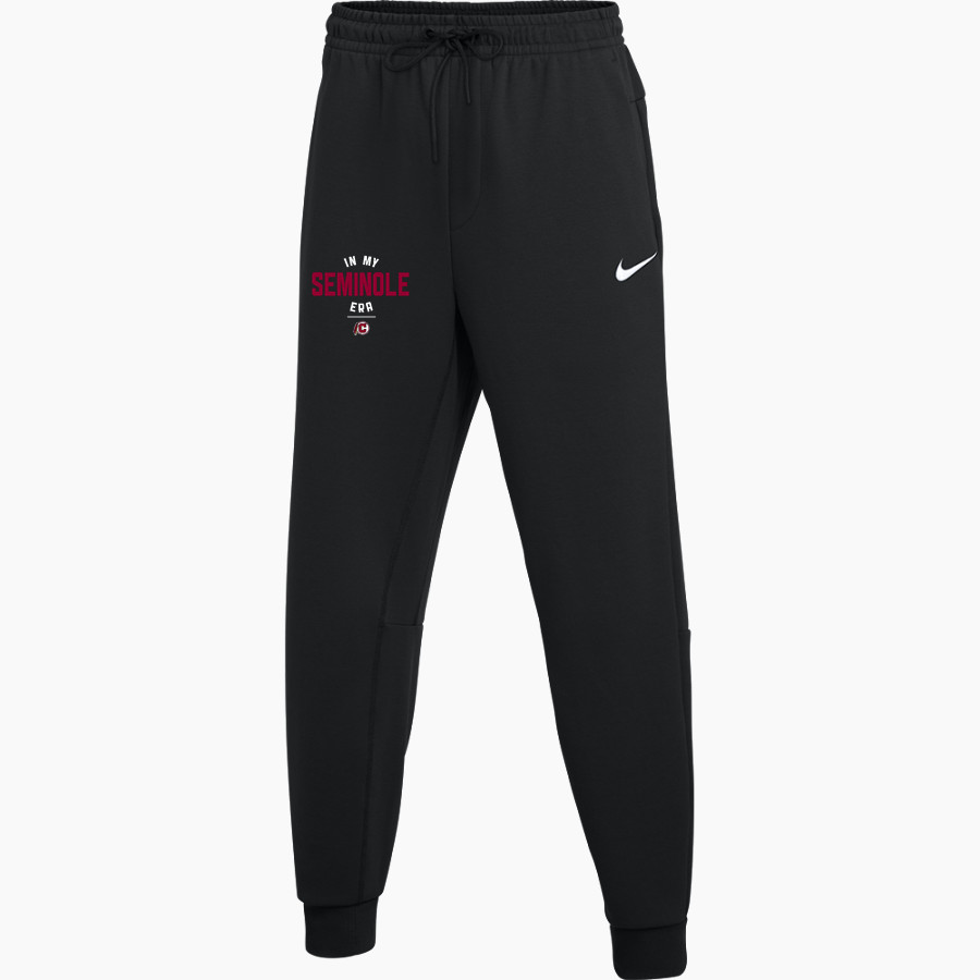 Creekside Seminoles <span class="pdp-name-mascot">Creekside Seminoles</span> Nike Women's Primary Fleece Pant