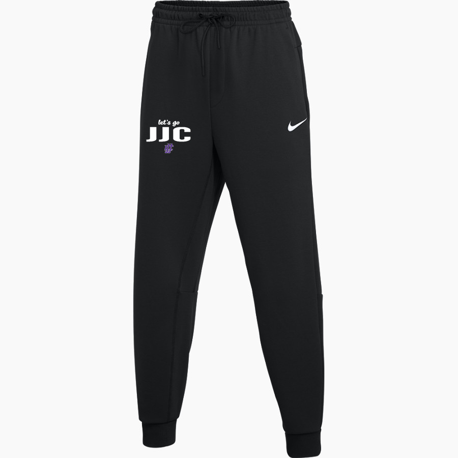 JJC Wolves Nike Women's Primary Fleece Pant