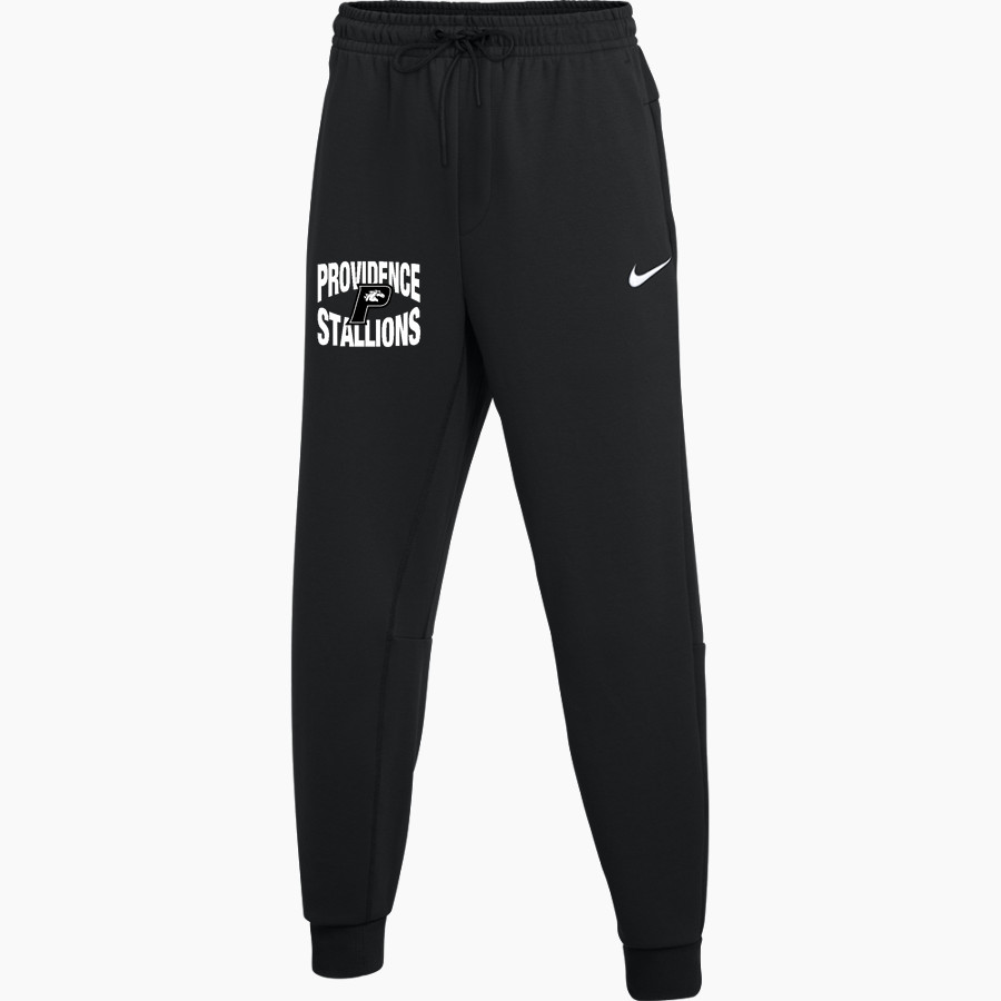 Providence Stallions Nike Women's Primary Fleece Pant