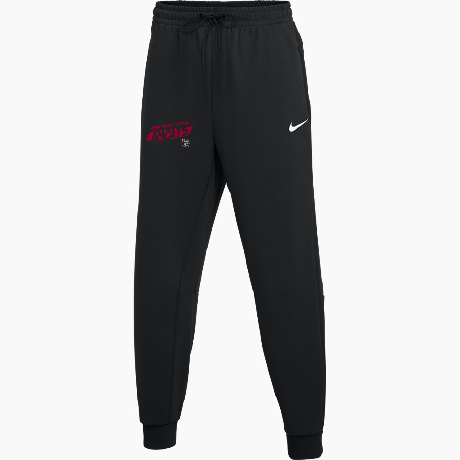 Anna Maria College Amcats <span class="pdp-name-mascot">Anna Maria College Amcats</span> Nike Women's Primary Fleece Pant