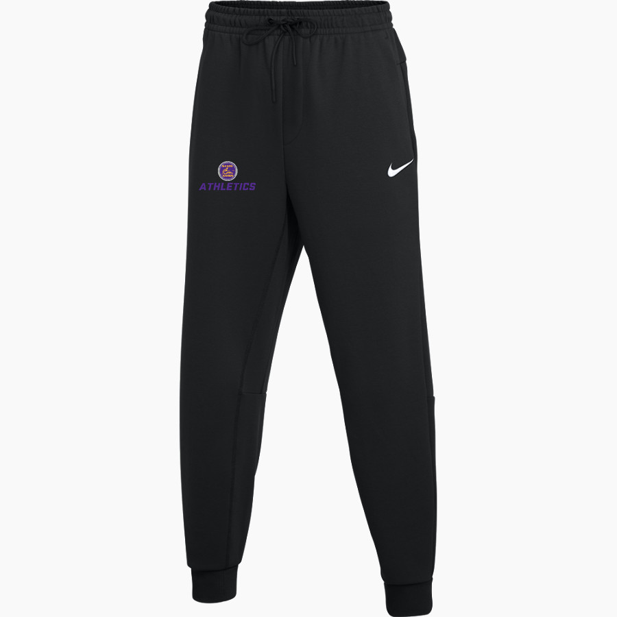Alfred University Saxons Nike Women's Primary Fleece Pant