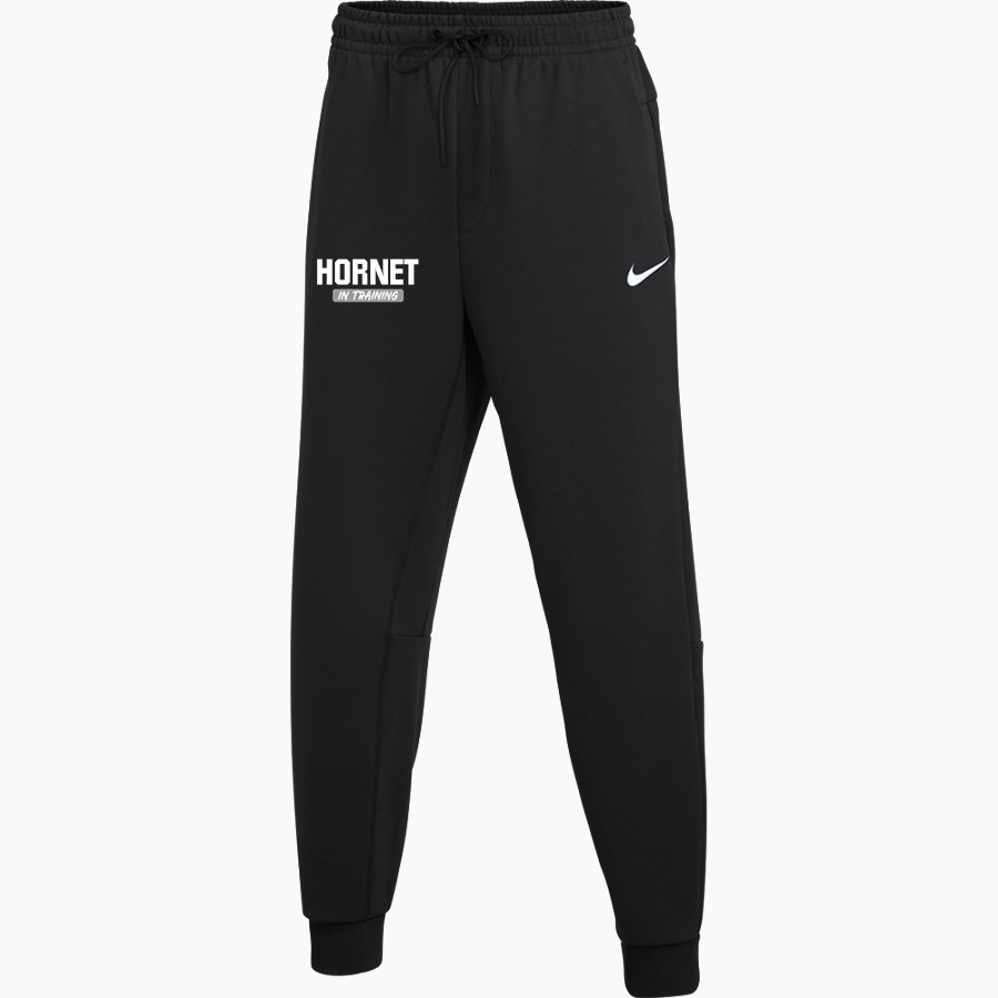 BOLES HIGH SCHOOL HORNETS Nike Women's Primary Fleece Pant