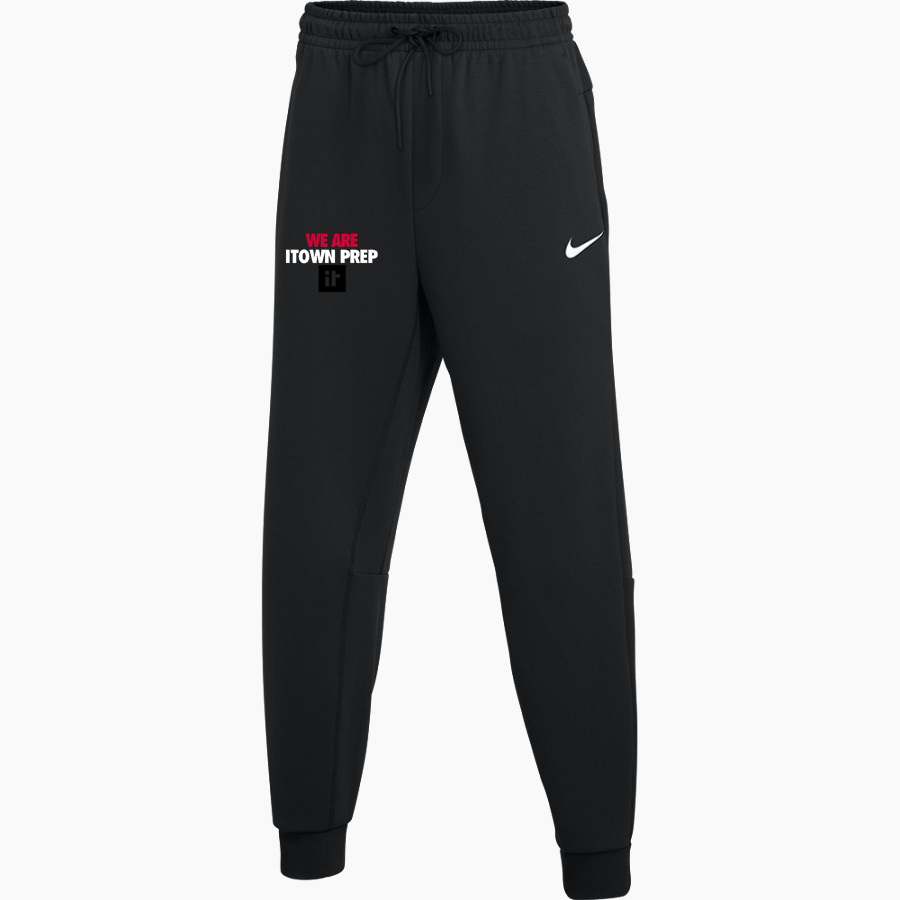 ITOWN Prep ITOWN <span class="pdp-name-mascot">ITOWN Prep</span> Nike Women's Primary Fleece Pant