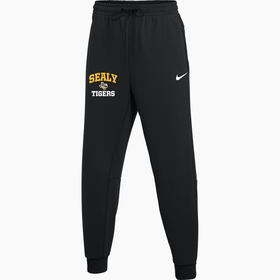 SEALY HIGH SCHOOL TIGERS <span class="pdp-name-mascot">SEALY TIGERS</span> Nike Women's Primary Fleece Pant