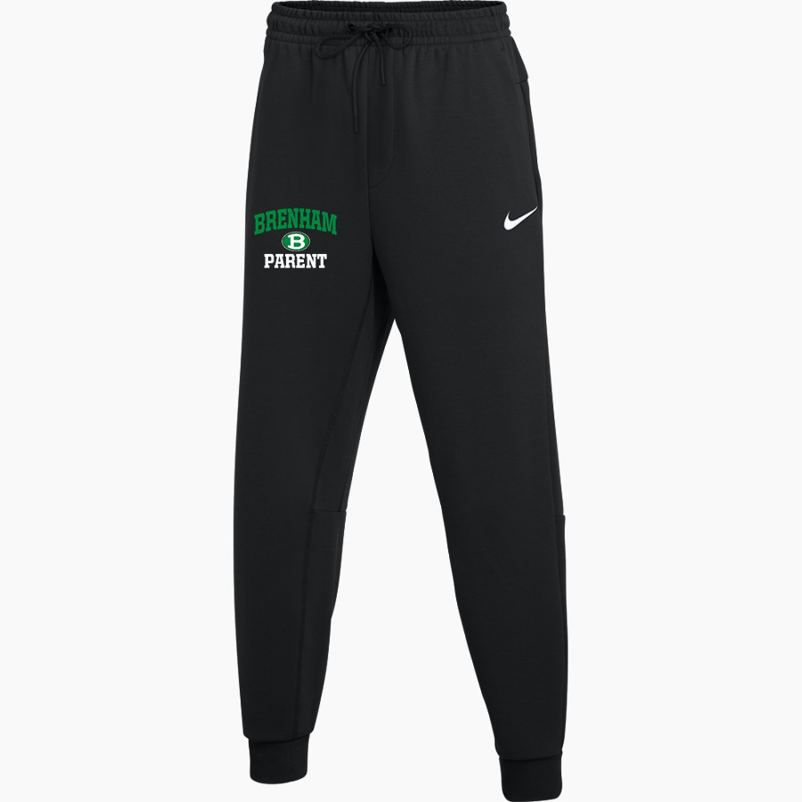 BRENHAM HIGH SCHOOL CUBS <span class="pdp-name-mascot">BRENHAM CUBS</span> Nike Women's Primary Fleece Pant