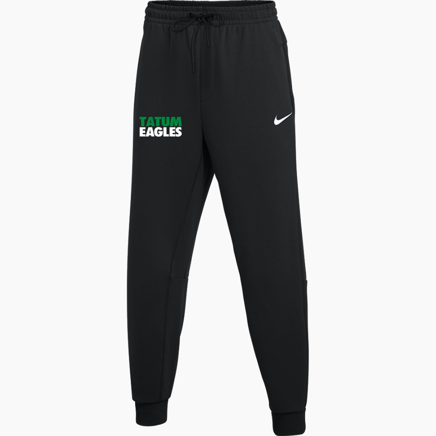 Tatum Eagles <span class="pdp-name-mascot">Tatum Eagles</span> Nike Women's Primary Fleece Pant
