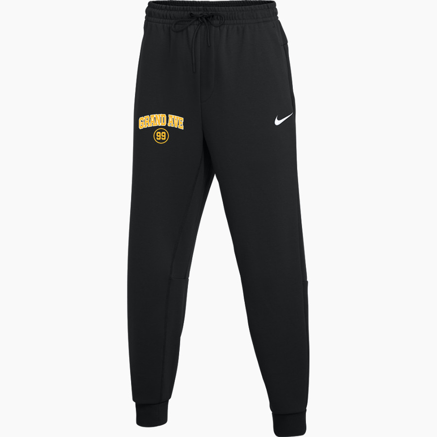 Grand Ave None Nike Women's Primary Fleece Pant