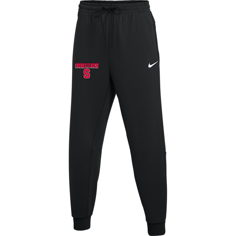 Summerville Indians <span class="pdp-name-mascot">City of Summerville Indians</span> Nike Women's Primary Fleece Pant