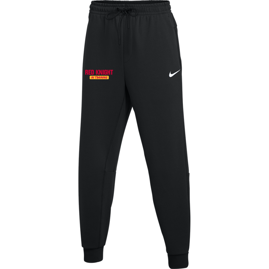 INCARNATE WORD ACADEMY RED KNIGHTS <span class="pdp-name-mascot">INCARNATE WORD RED KNIGHTS</span> Nike Women's Primary Fleece Pant