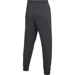 Frontier Academy Wolverines <span class="pdp-name-mascot">Frontier Academy Wolverines</span> Nike Women's Primary Fleece Pant Back Thumbnail