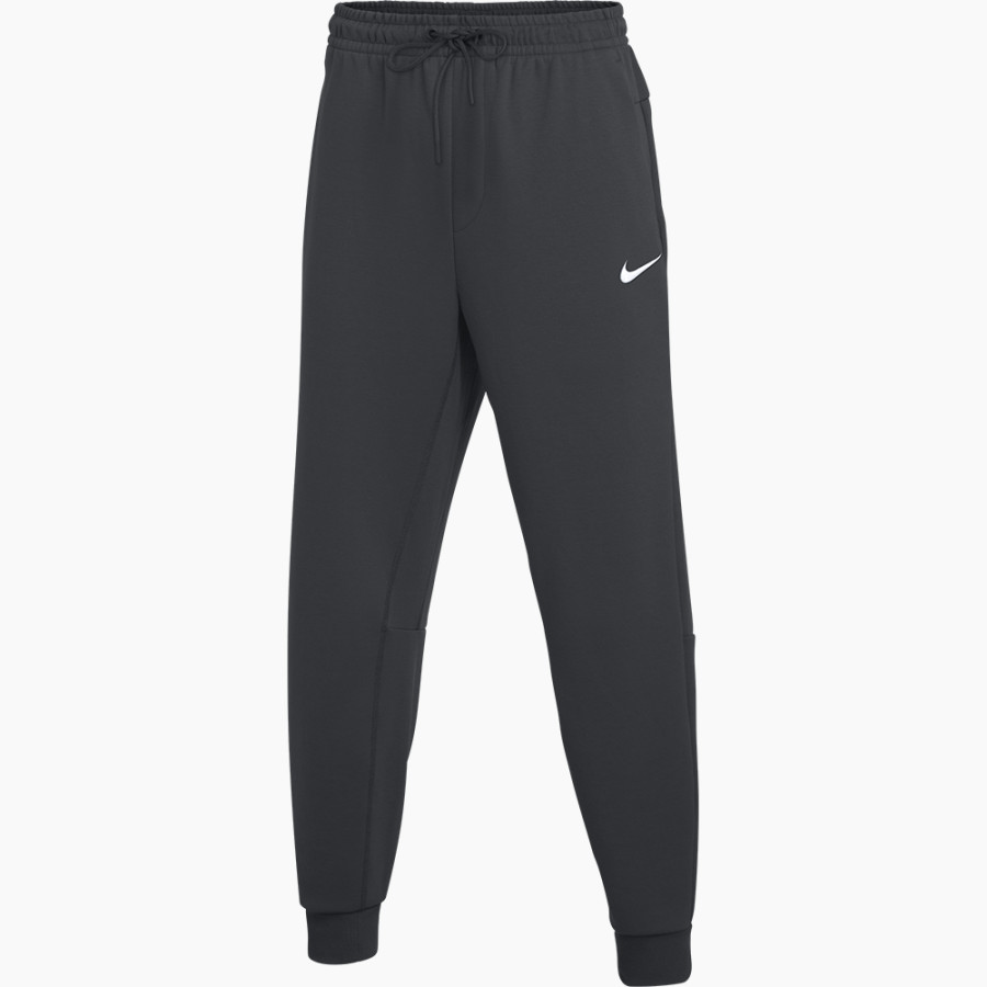 Columbia Central Golden Eagles Golden Eagles Nike Women's Primary Fleece Pant