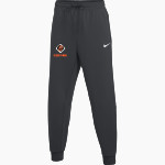 Ocee Park Ocee Park <span class="pdp-name-mascot">Ocee Park Athletic Association</span> Nike Women's Primary Fleece Pant Front Thumbnail