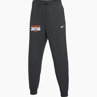 Nike Women's Primary Fleece Pant