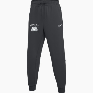 Nike Women's Primary Fleece Pant