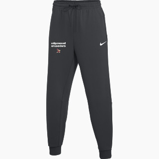 Nike Women's Primary Fleece Pant