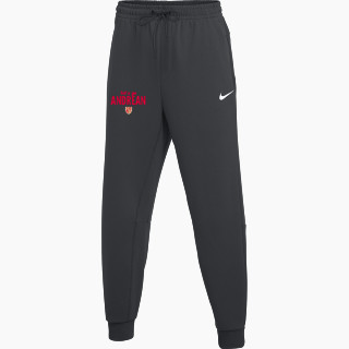Nike Women's Primary Fleece Pant