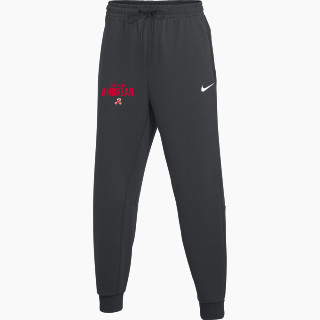 Nike Women's Primary Fleece Pant