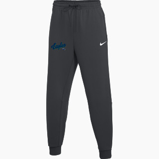 Nike Women's Primary Fleece Pant