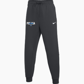 Nike Women's Primary Fleece Pant
