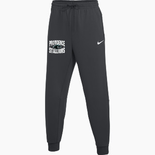 Nike Women's Primary Fleece Pant
