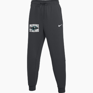 Nike Women's Primary Fleece Pant