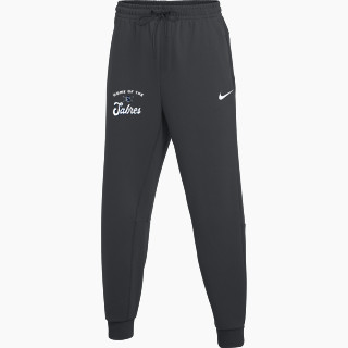 Nike Women's Primary Fleece Pant