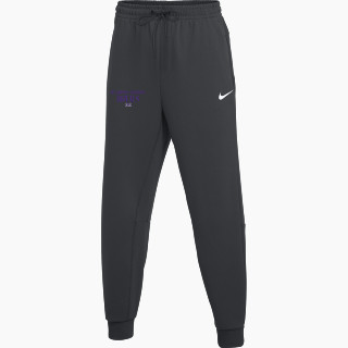 Nike Women's Primary Fleece Pant