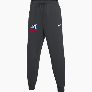 Nike Women's Primary Fleece Pant
