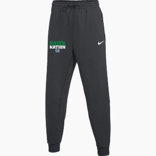 Nike Women's Primary Fleece Pant